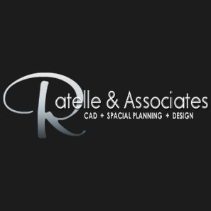 Ratelle &amp; Associates Ltd logo